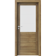 Porta Verte HOME B.3 Agát Medový 